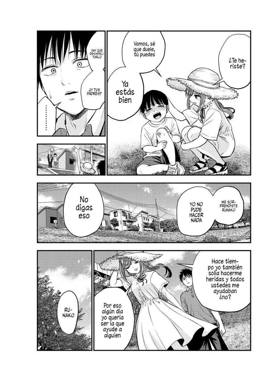 Capitulo 14 page 12
