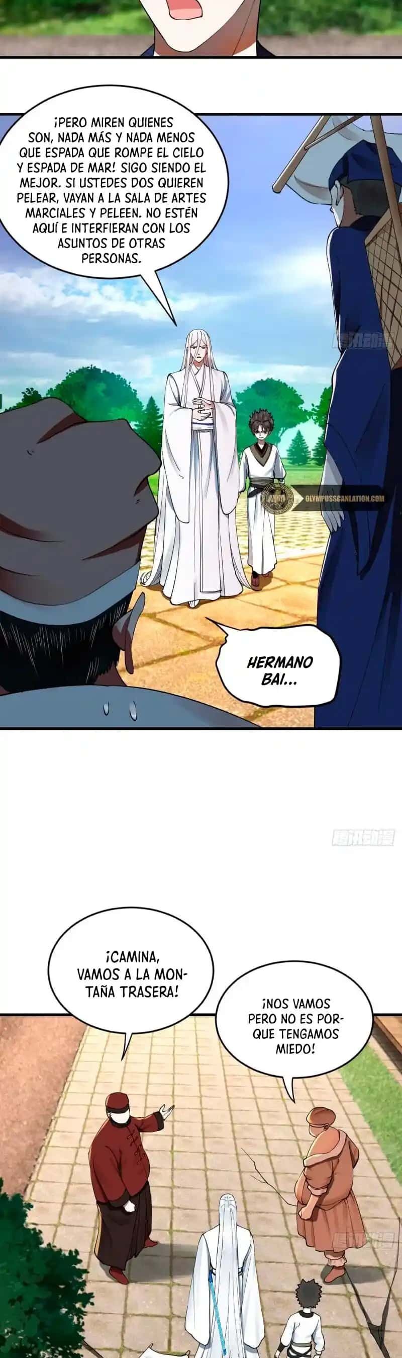 Capitulo 278 page 11