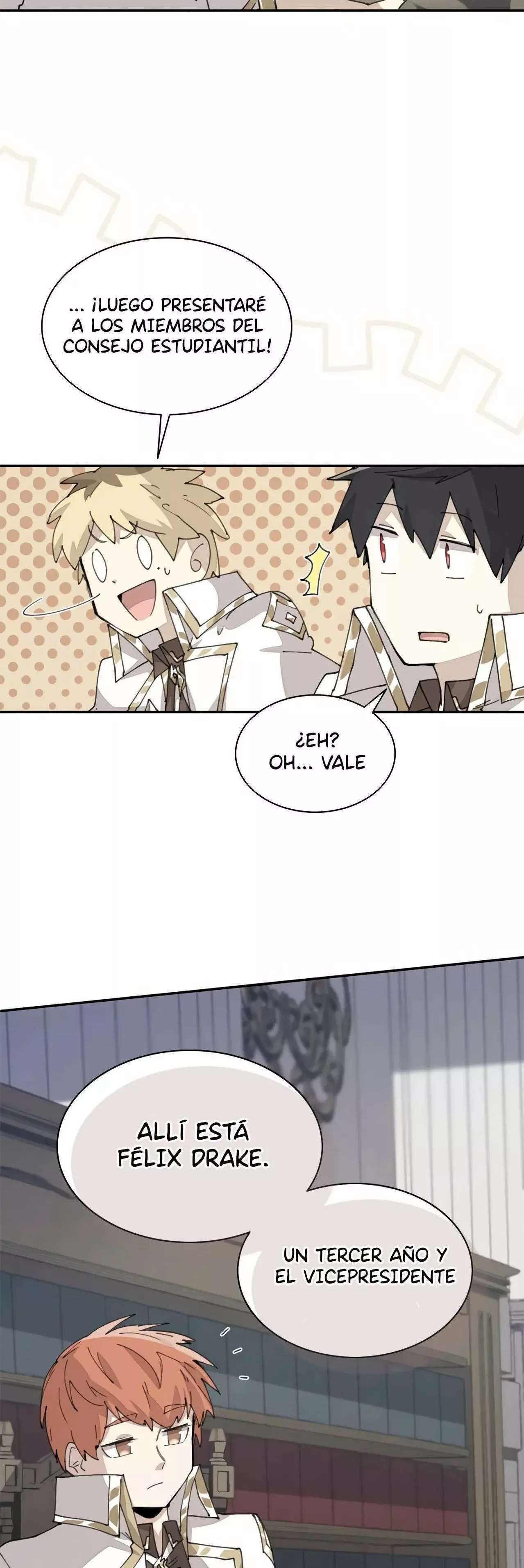 Capitulo 65 page 8