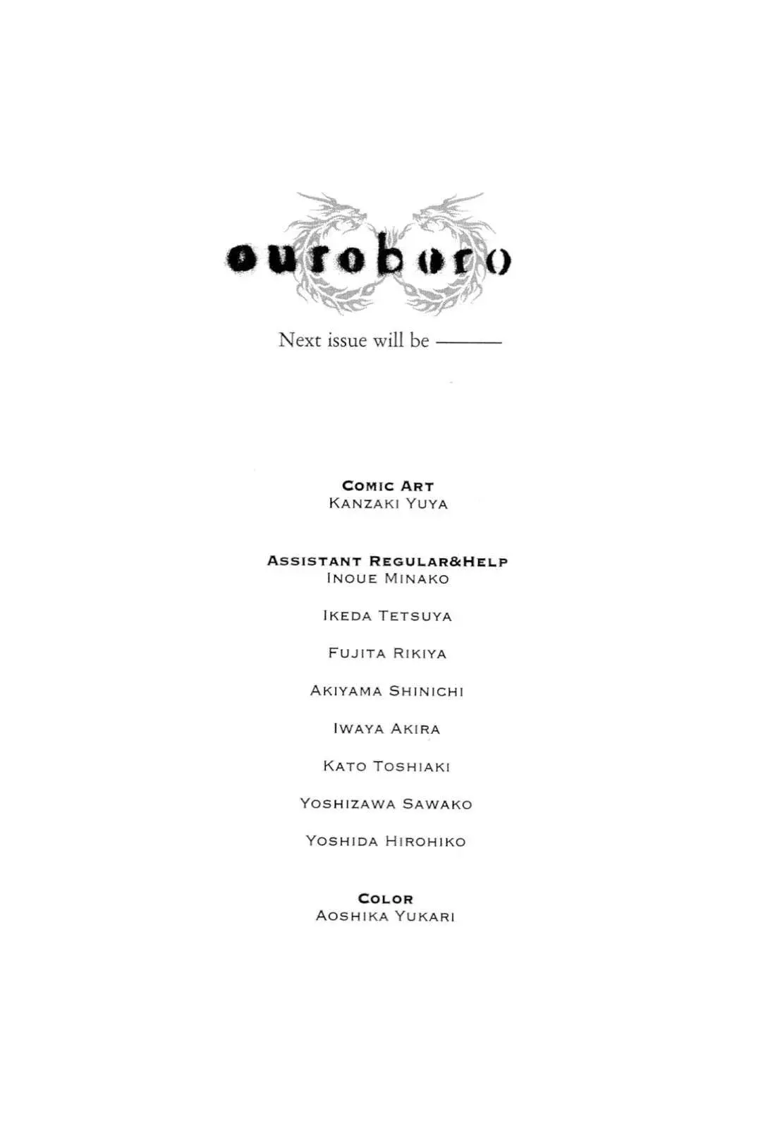 Capitulo 51 page 19