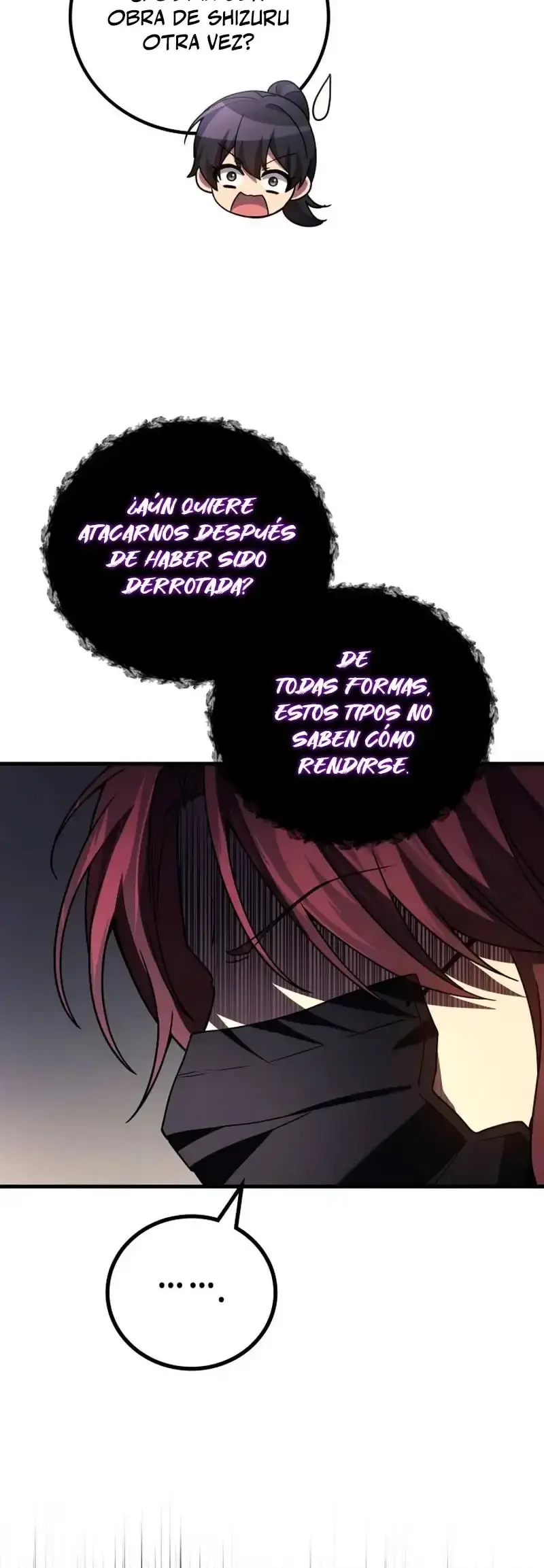 Capitulo 97 page 34