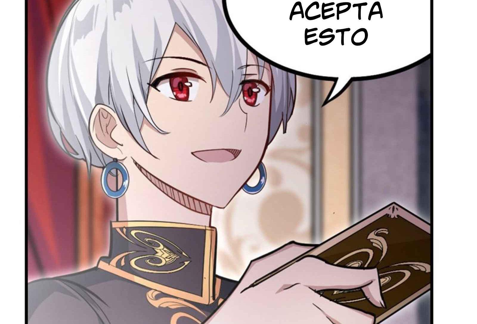 Capitulo 153 page 50