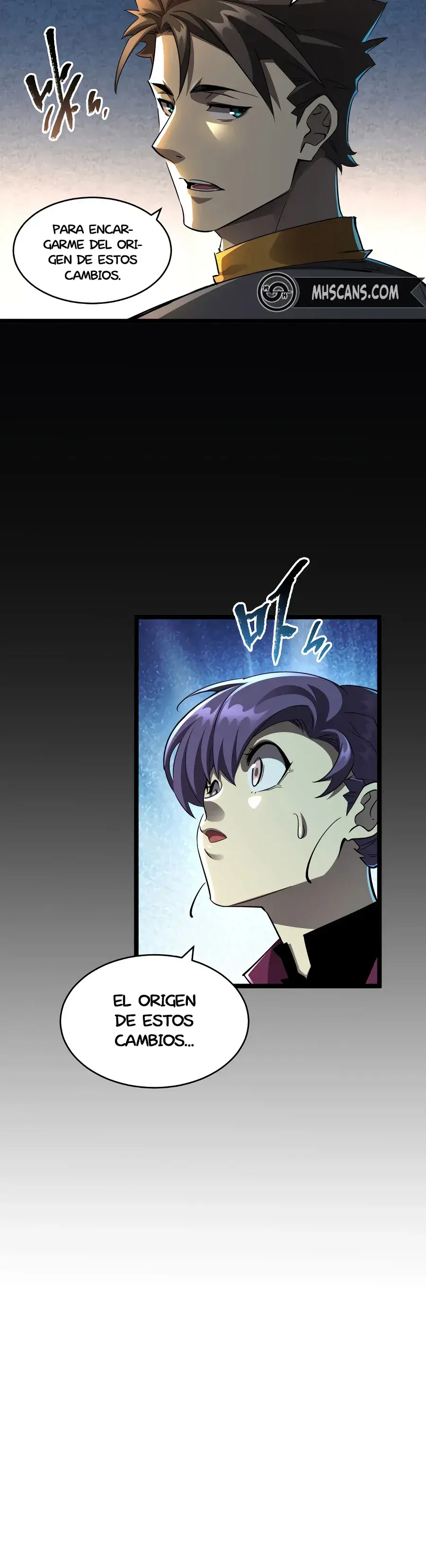 Capitulo 18 page 17