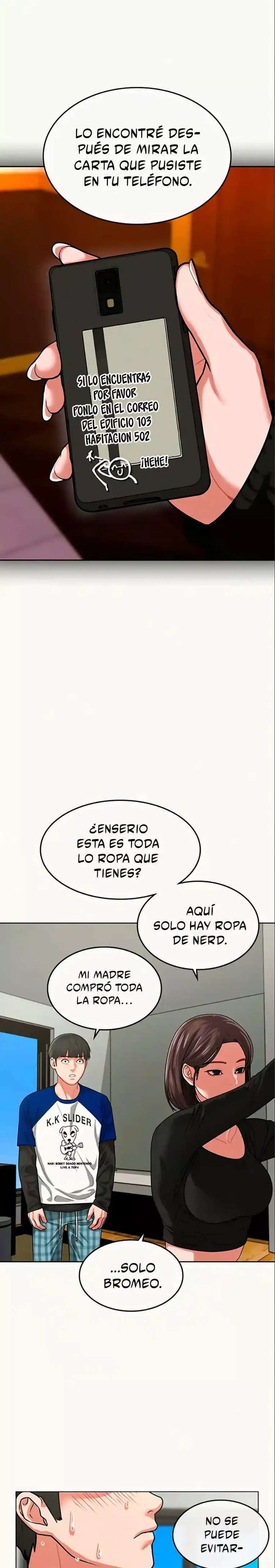Capitulo 6 page 5