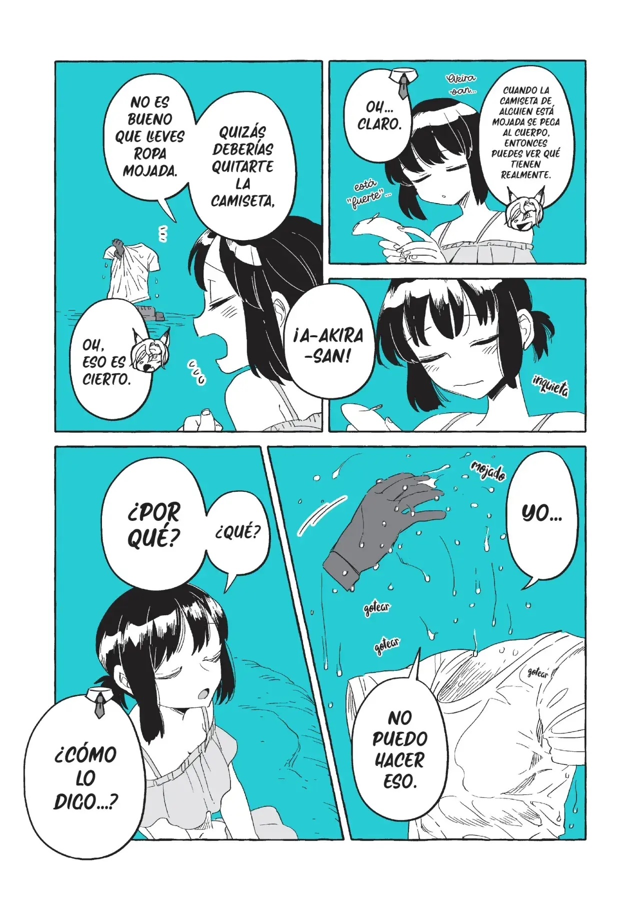 Capitulo 17.20 page 8