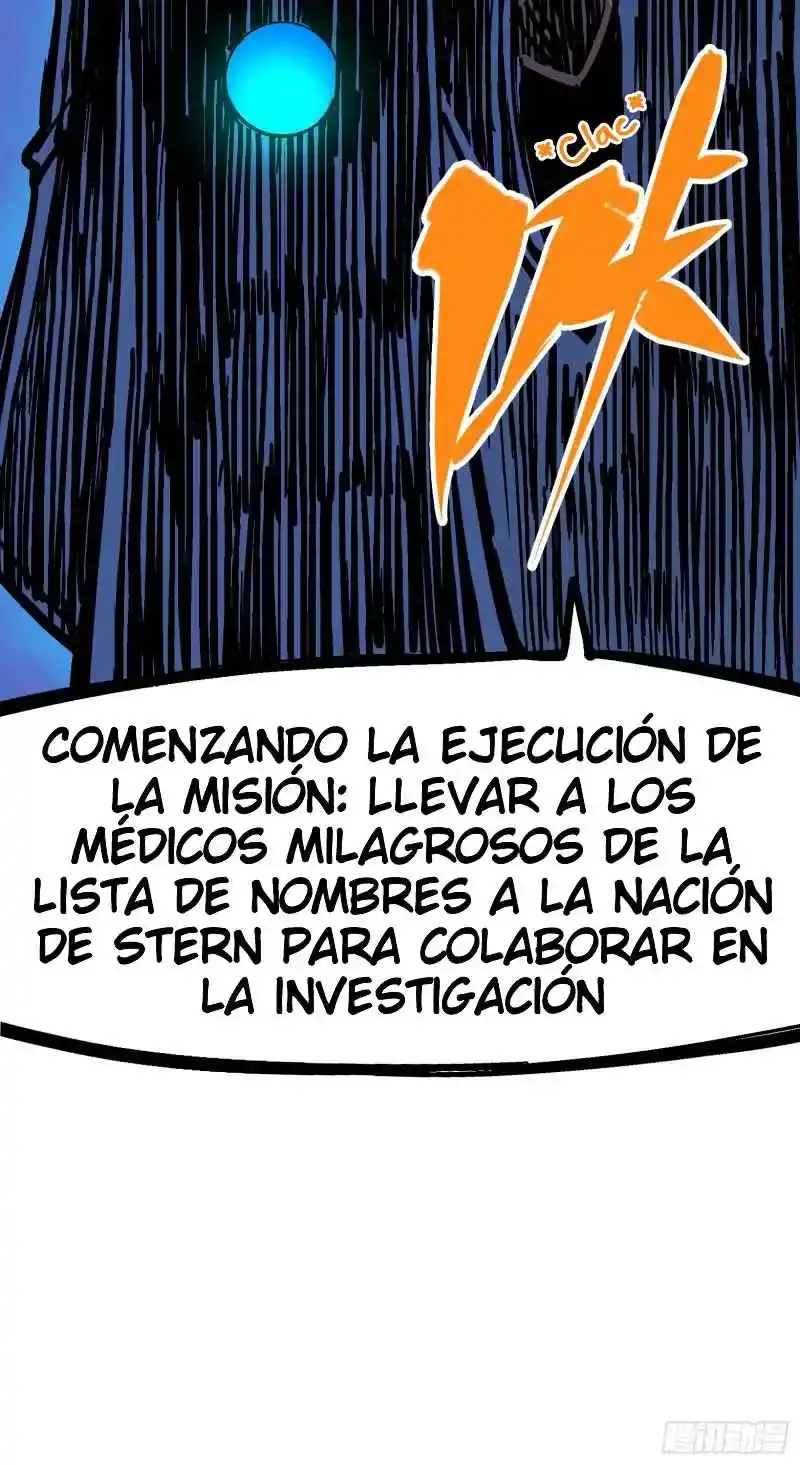 Capitulo 44 page 11