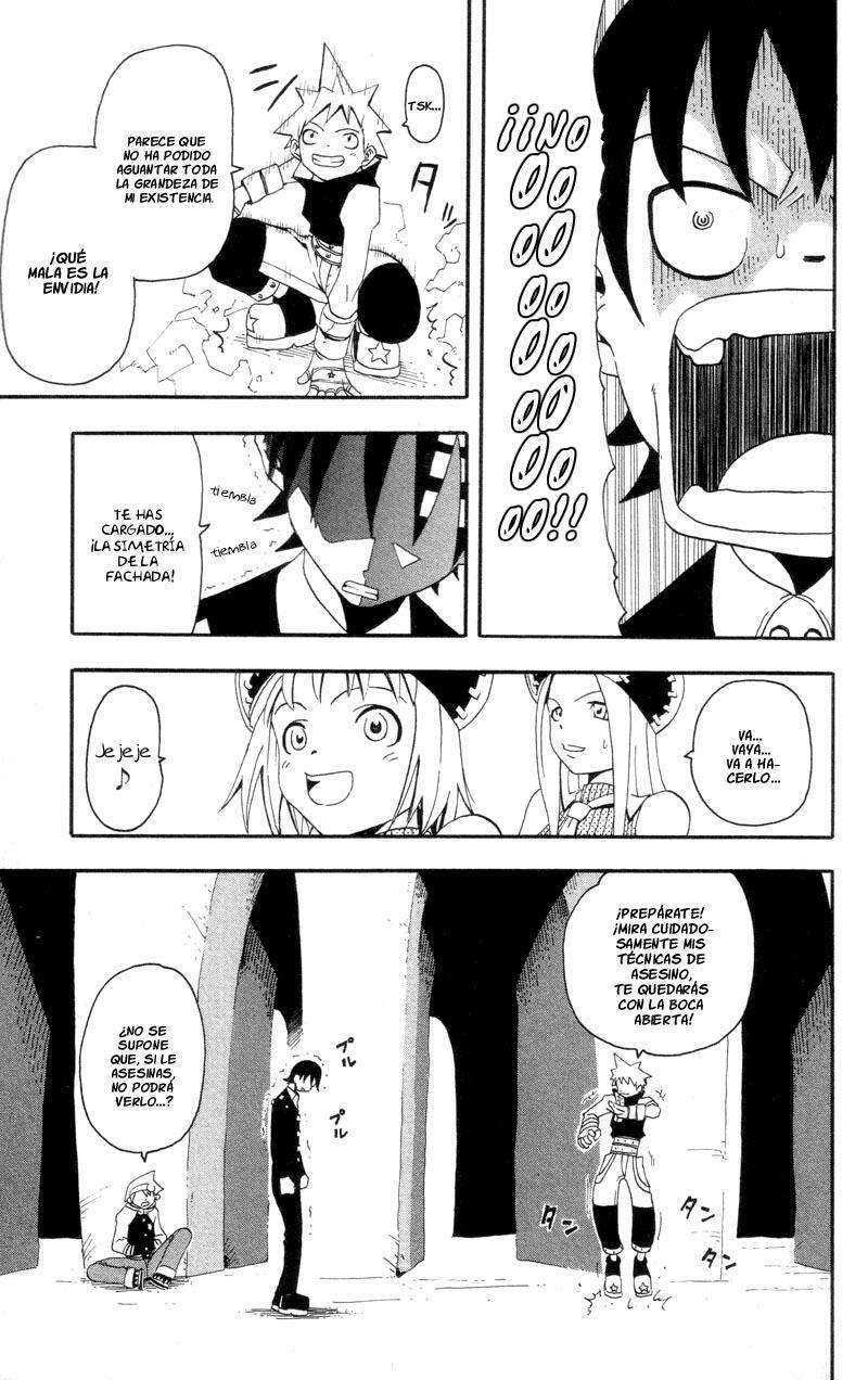 Capitulo 3 page 10