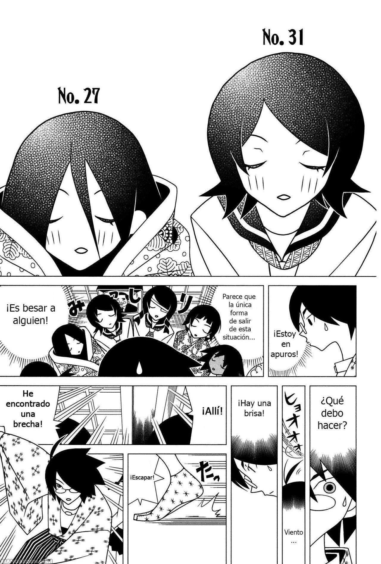 Capitulo 201 page 4