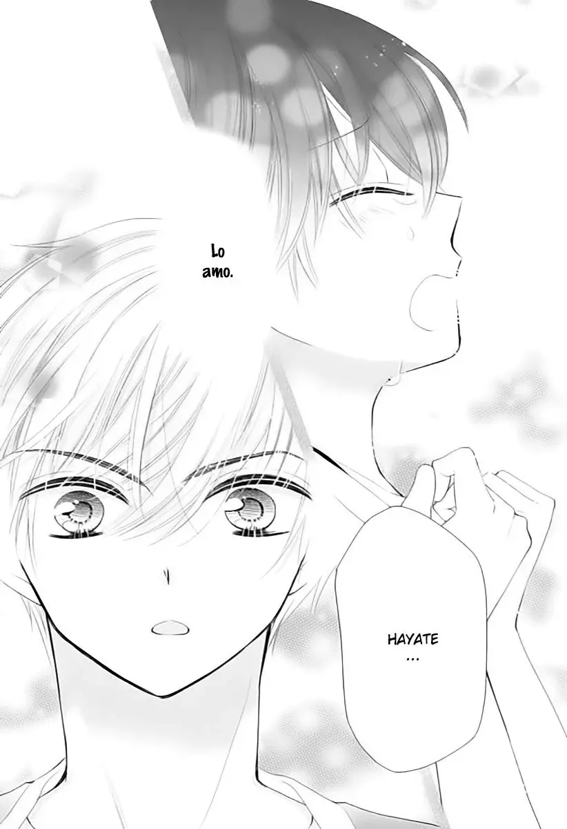 Capitulo 15 page 40