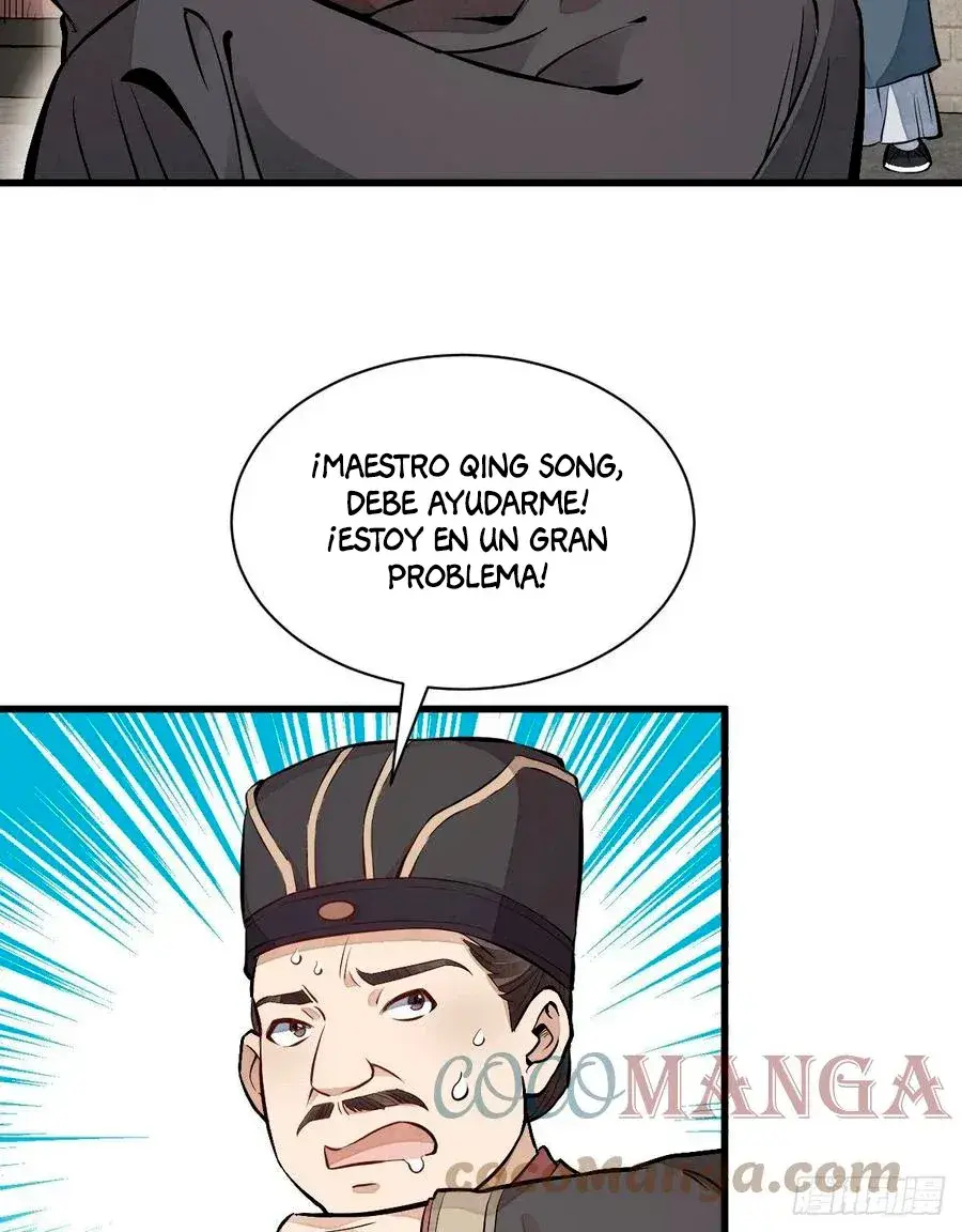 Capitulo 121 page 23