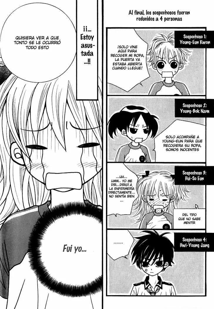 Capitulo 4 page 4