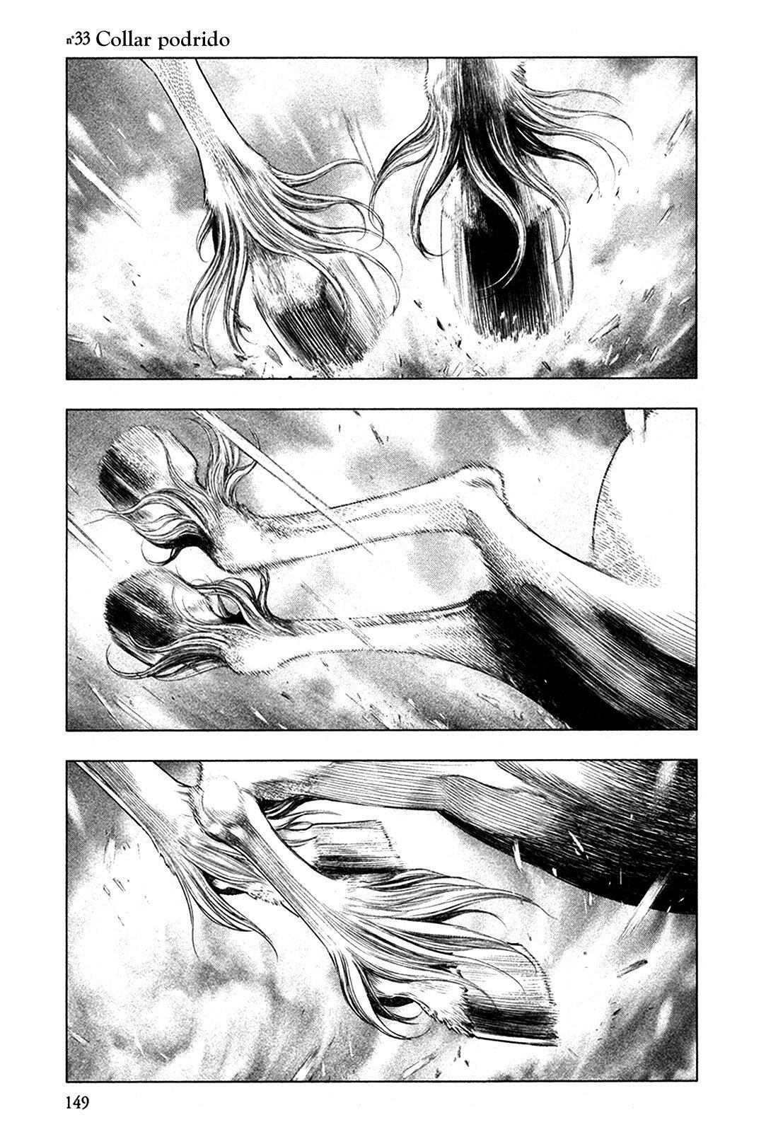 Capitulo 33 page 2