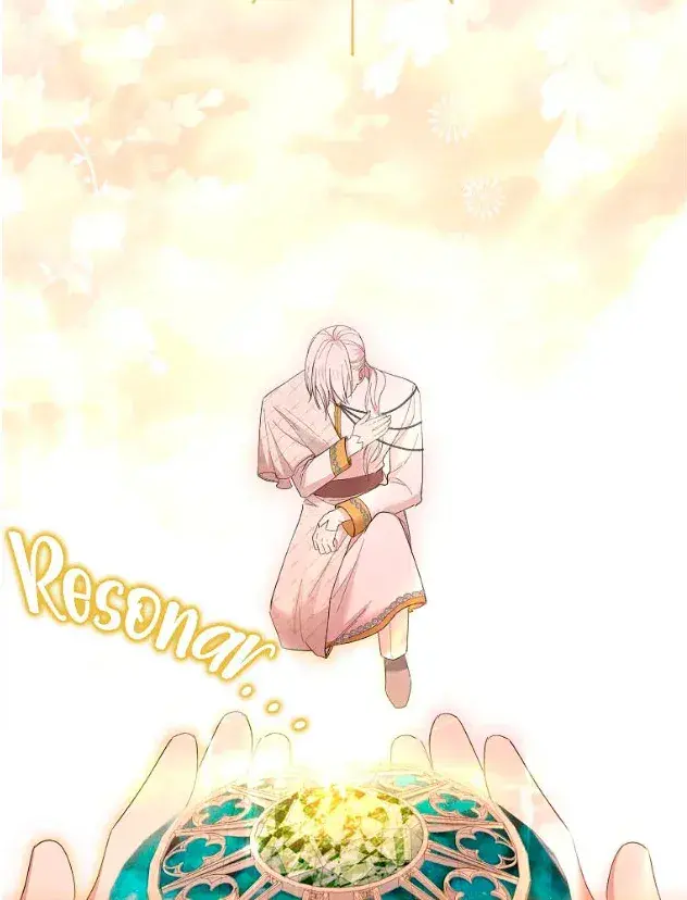 Capitulo 51 page 70
