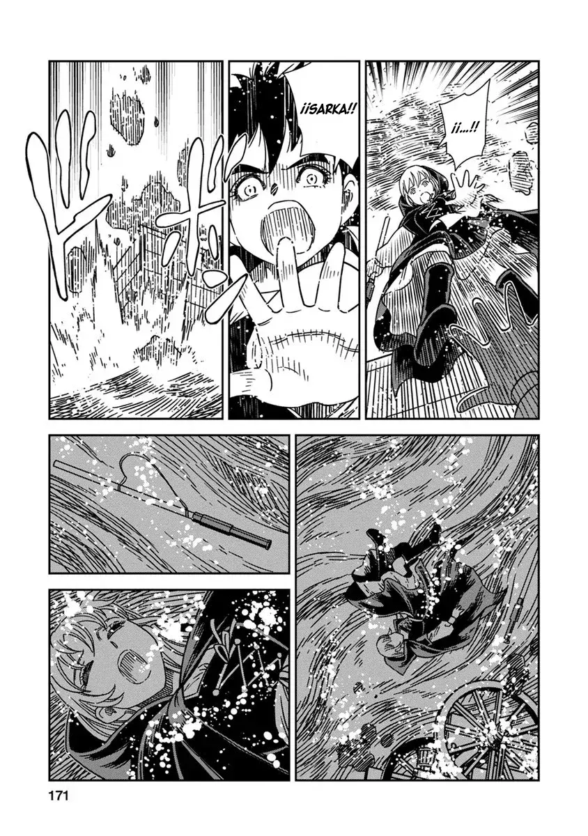 Capitulo 45 page 28