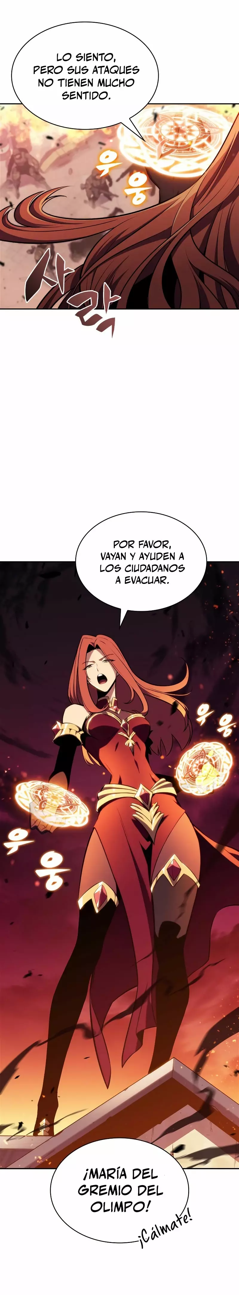 Capitulo 118 page 30