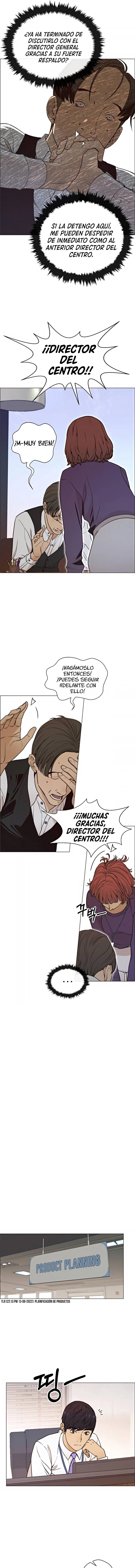 Capitulo 99 page 11