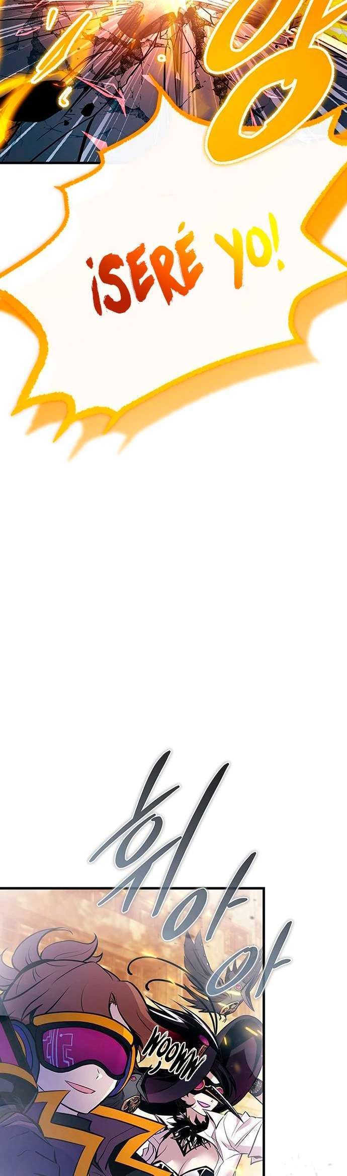 Capitulo 127 page 43