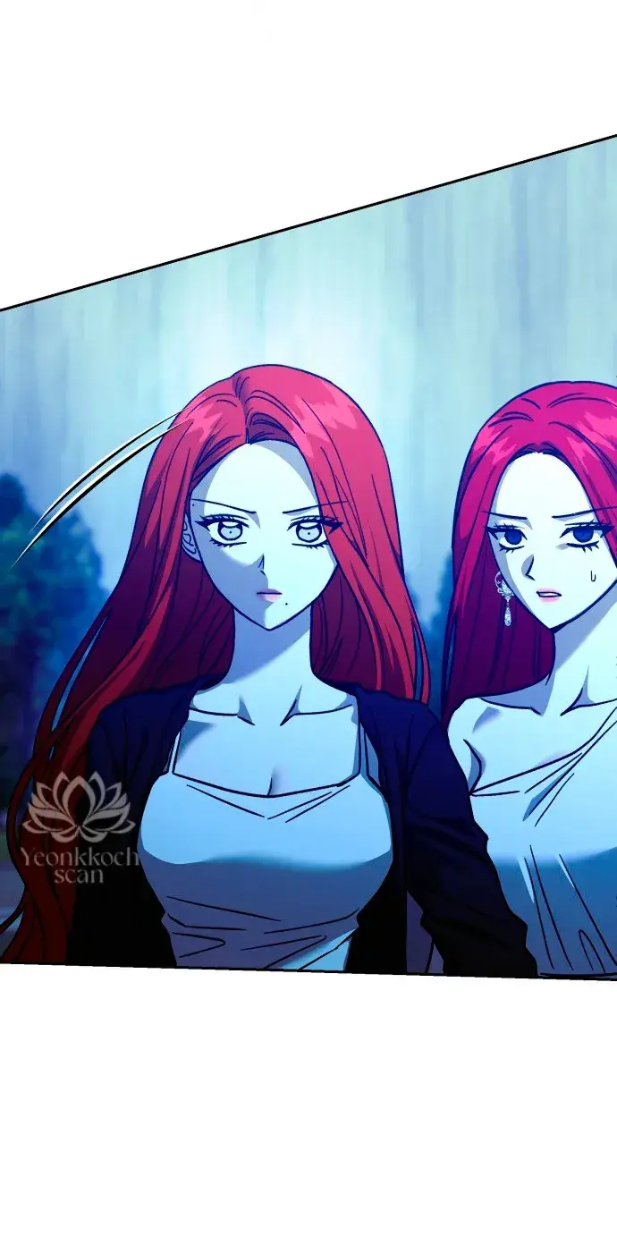 Capitulo 110 page 58