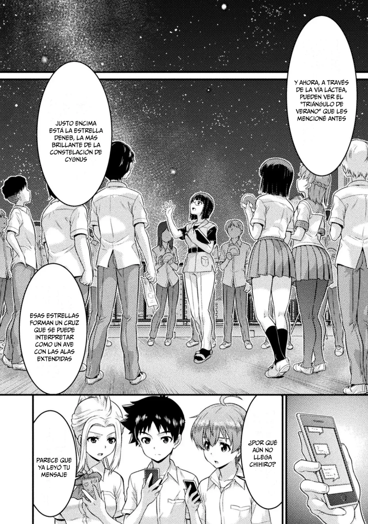 Capitulo 13 page 20