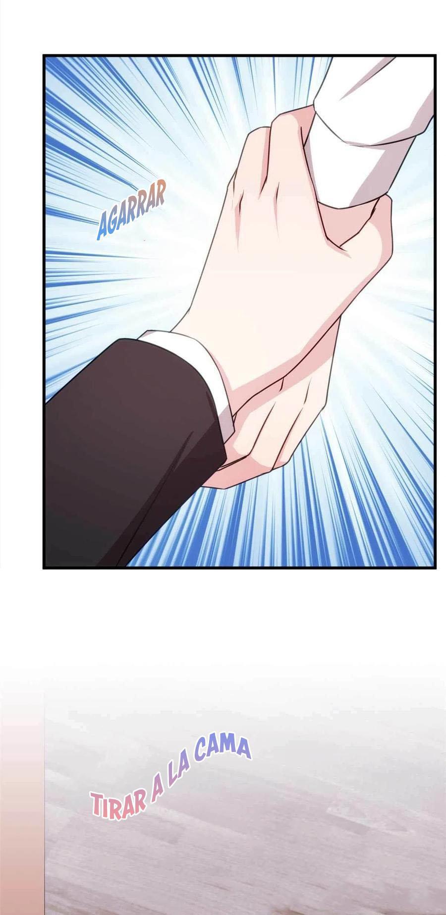 Capitulo 116 page 13