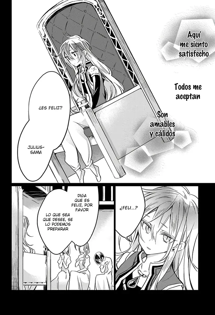 Capitulo 14 page 12