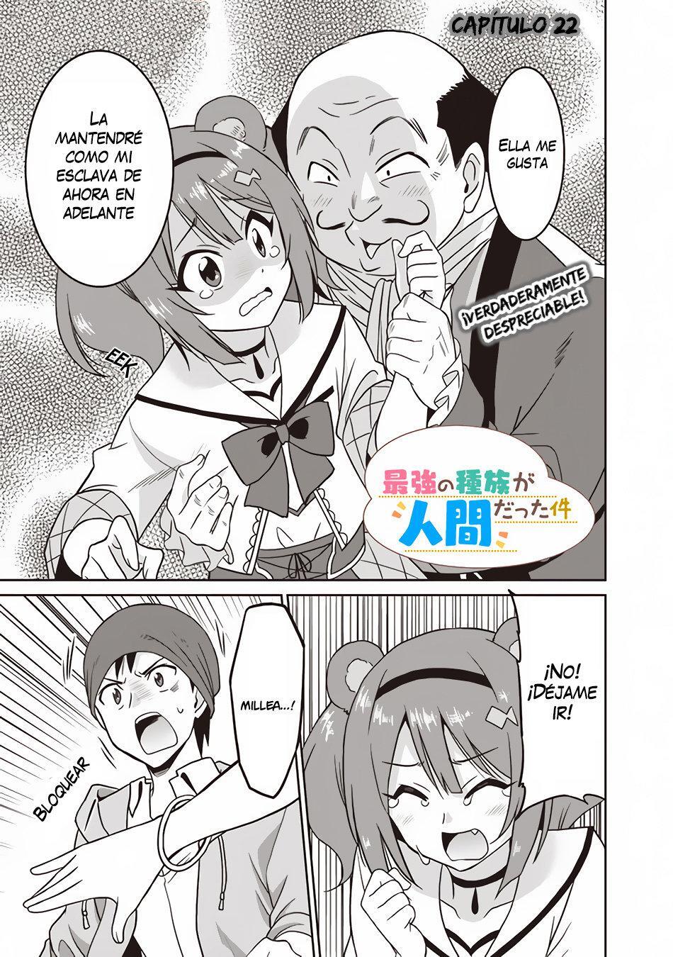 Capitulo 22 page 2