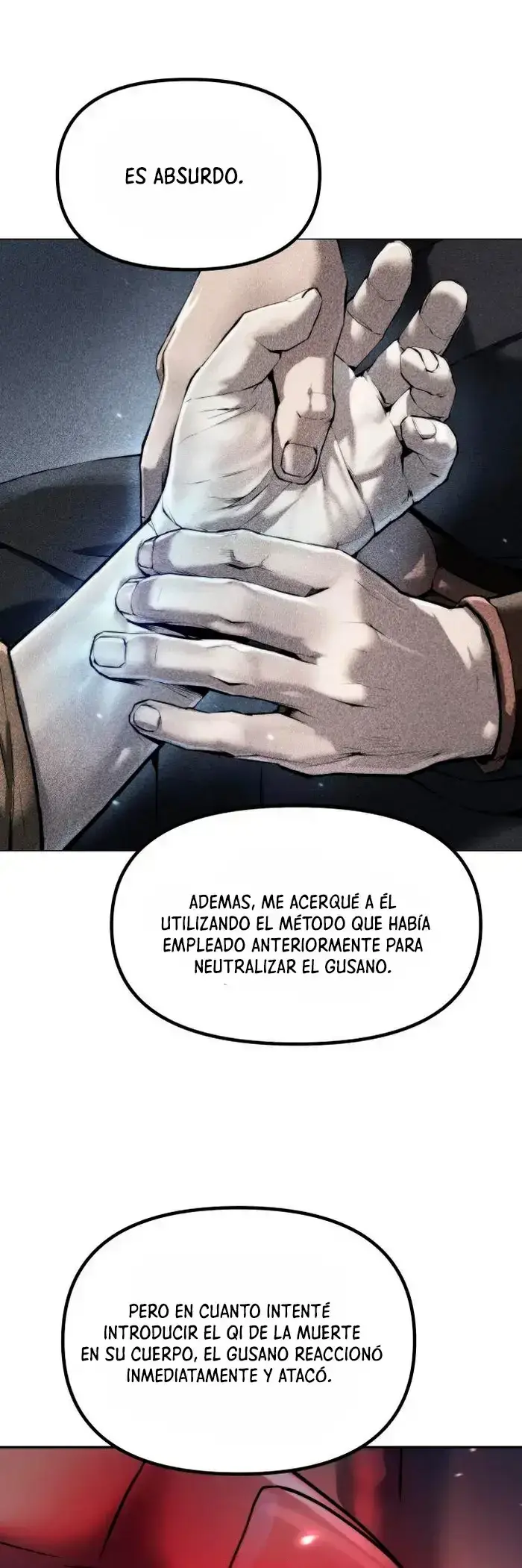 Capitulo 160 page 38