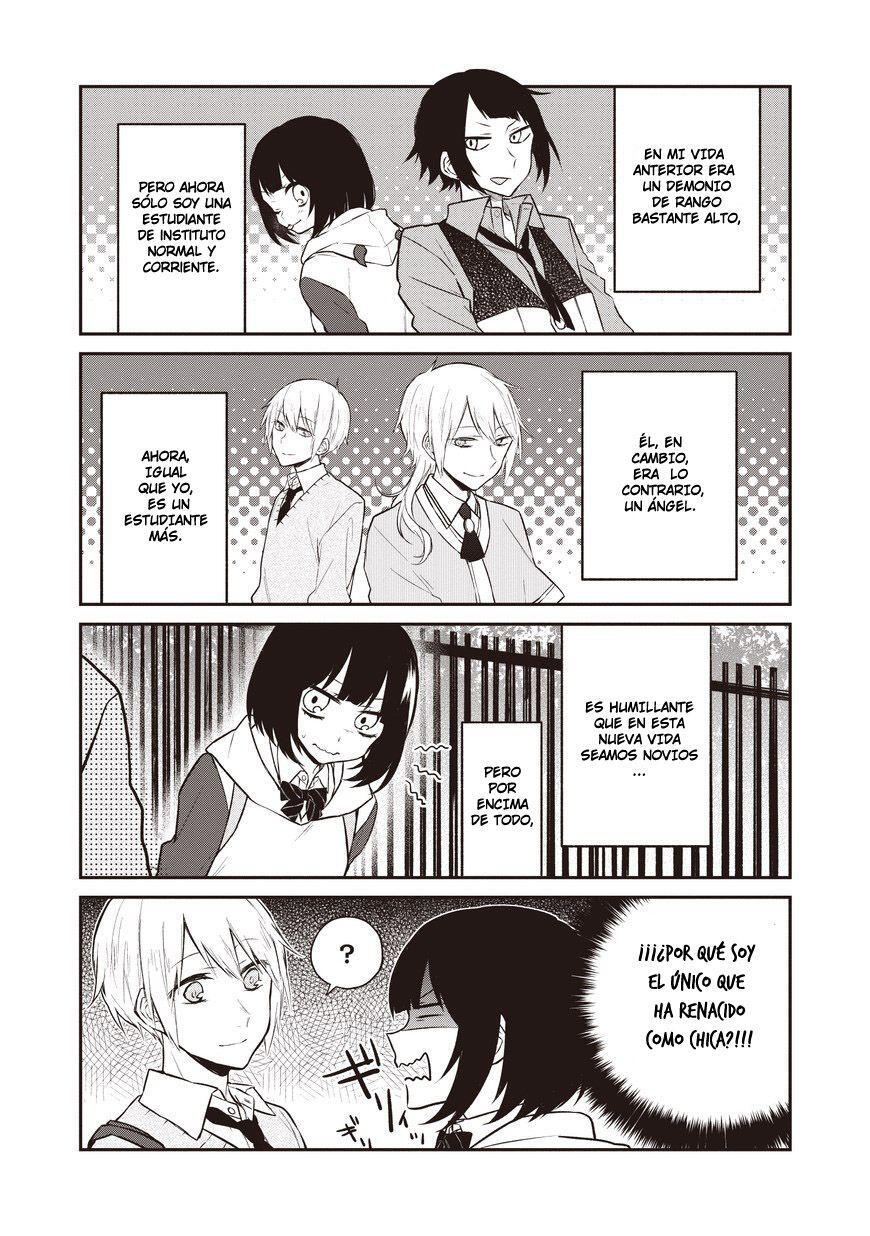 Capitulo 1 page 5