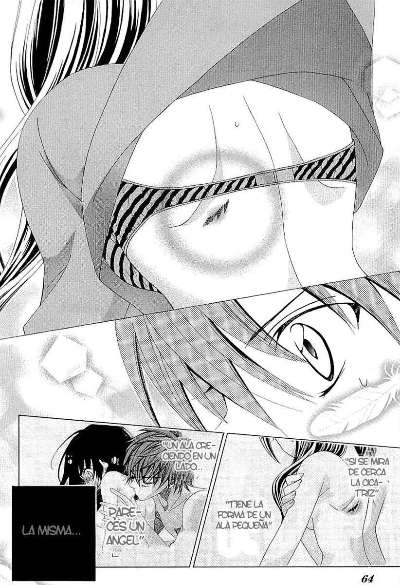Capitulo 37 page 27