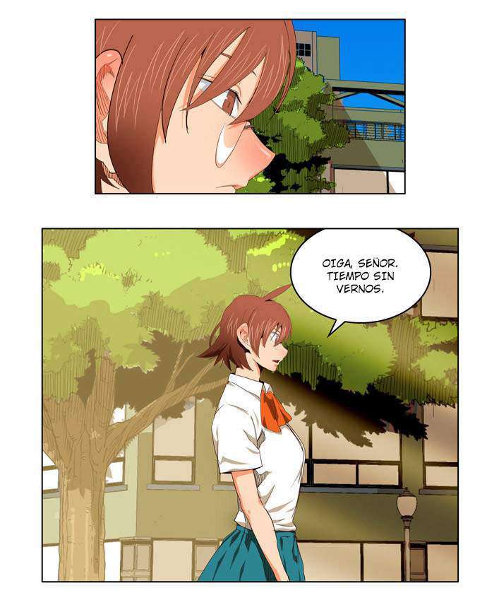 Capitulo 172 page 6