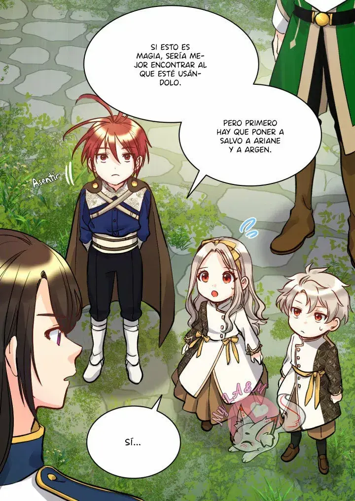 Capitulo 72 page 34