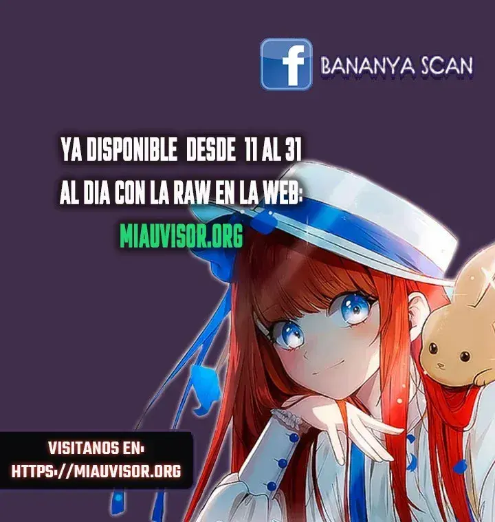 Capitulo 10 page 69