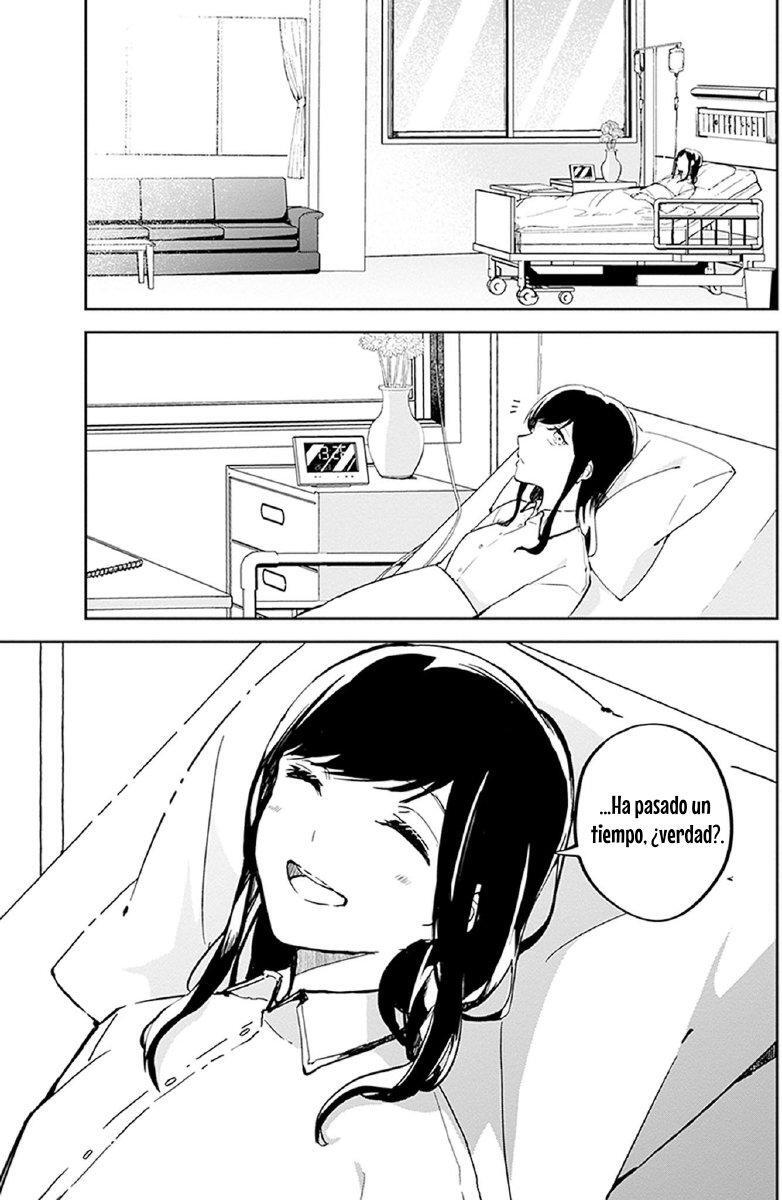 Capitulo 9 page 8