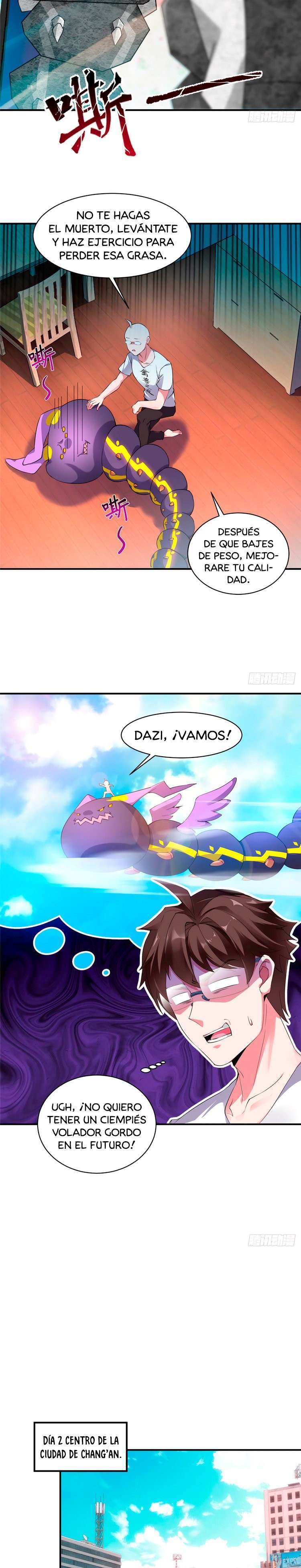 Capitulo 10 page 6