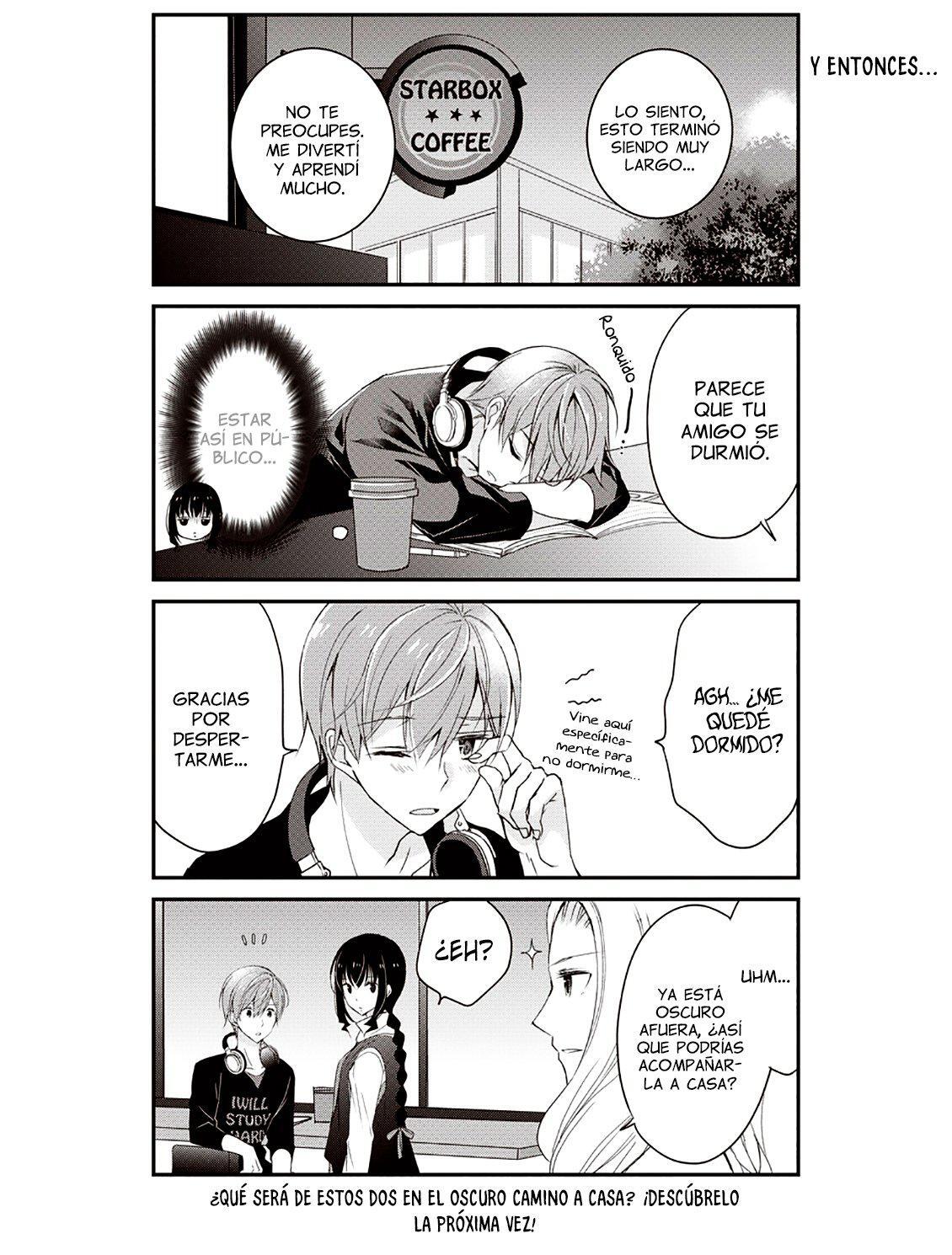 Capitulo 15 page 14