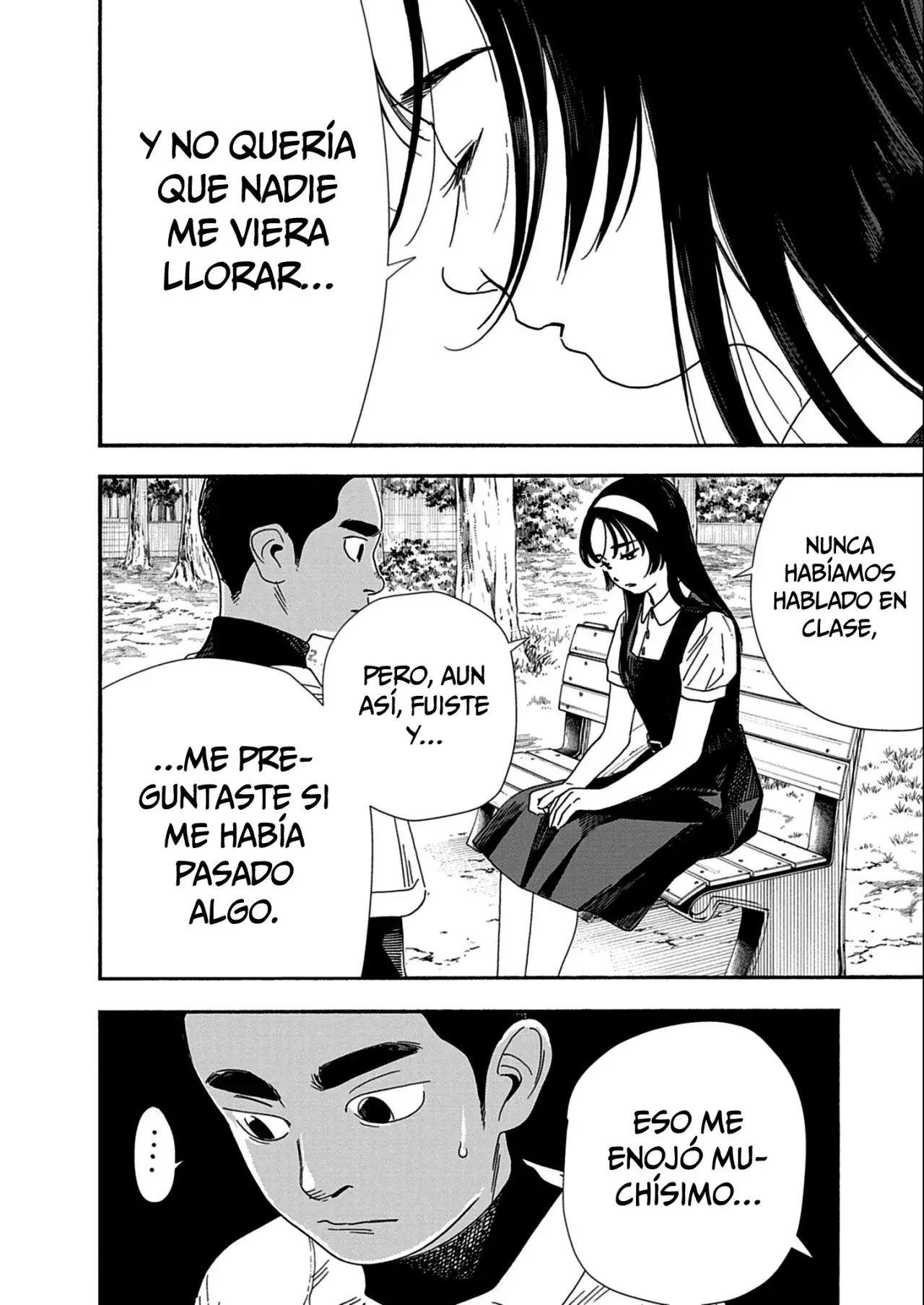 Capitulo 11 page 7