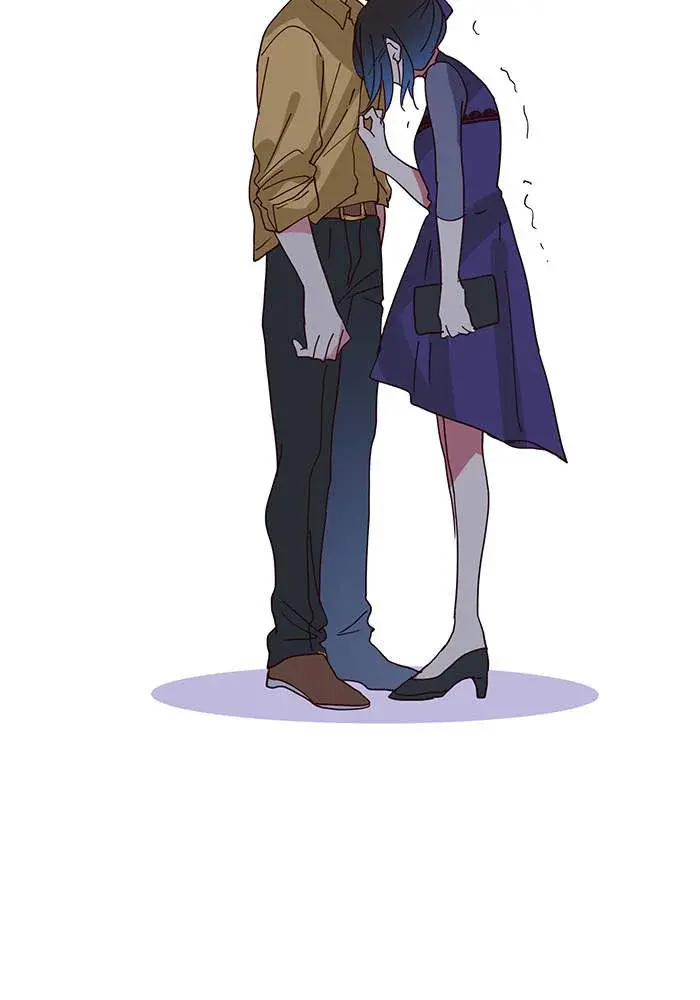 Capitulo 23 page 58