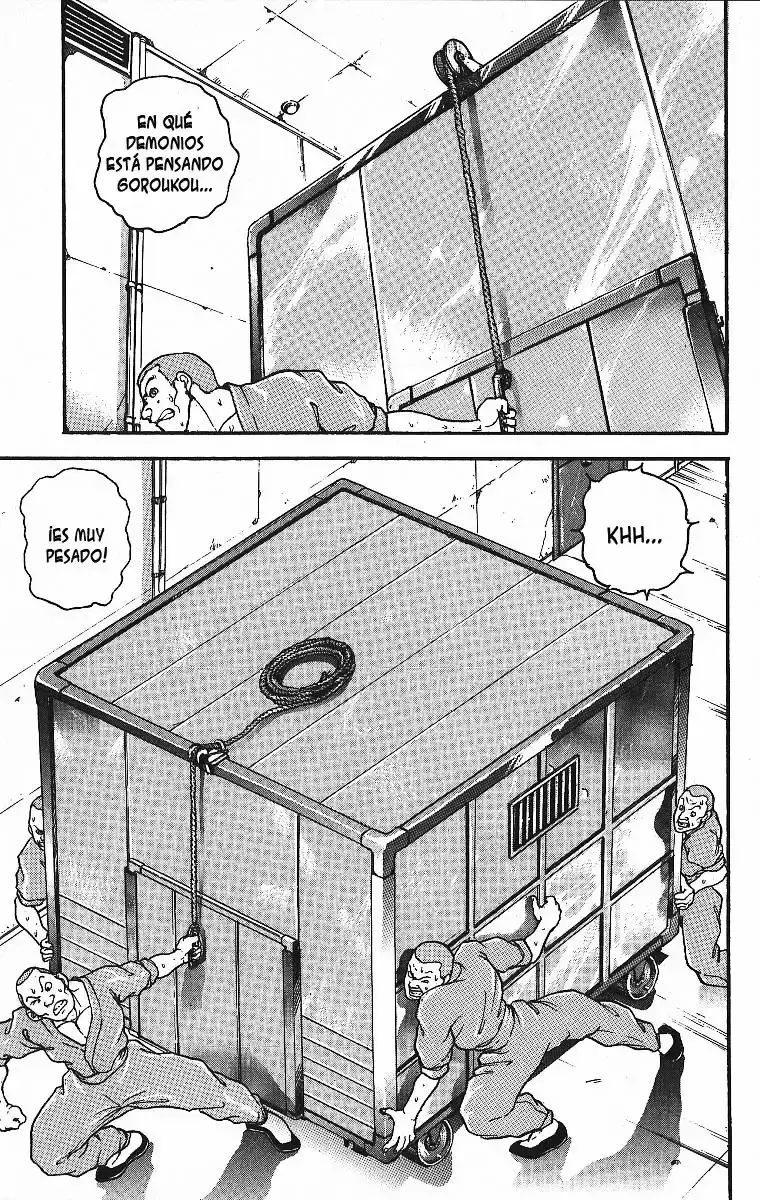 Capitulo 295 page 15