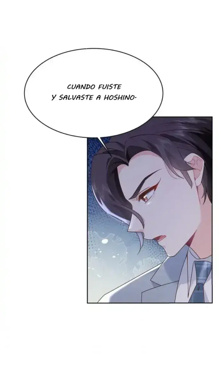Capitulo 395 page 8