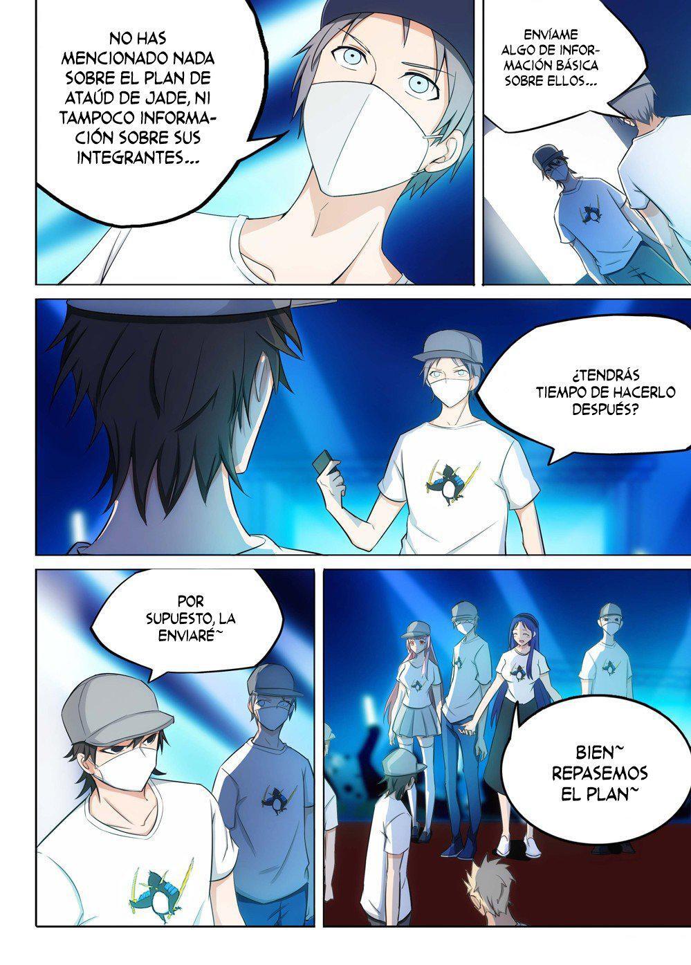 Capitulo 198 page 4