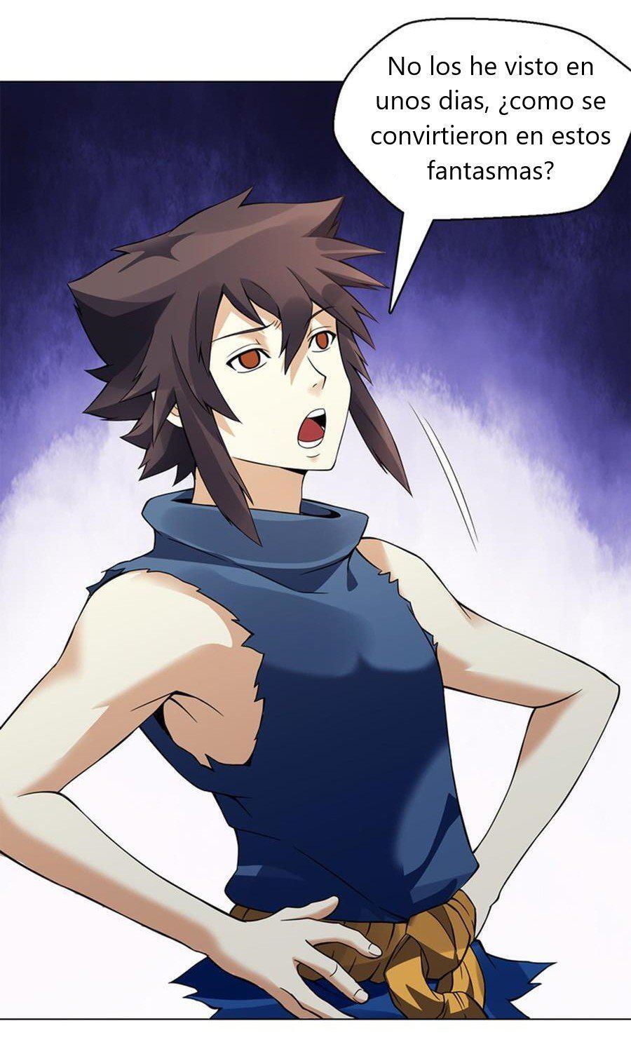 Capitulo 88 page 30