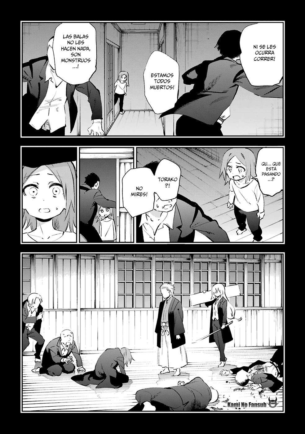 Capitulo 39 page 27