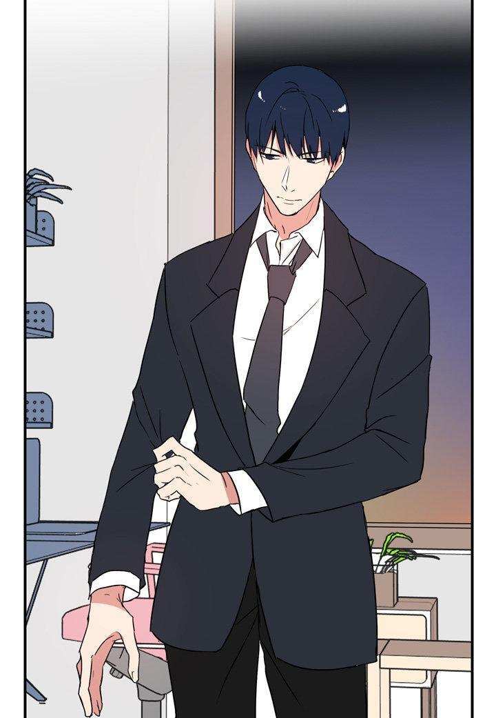 Capitulo 32 page 4