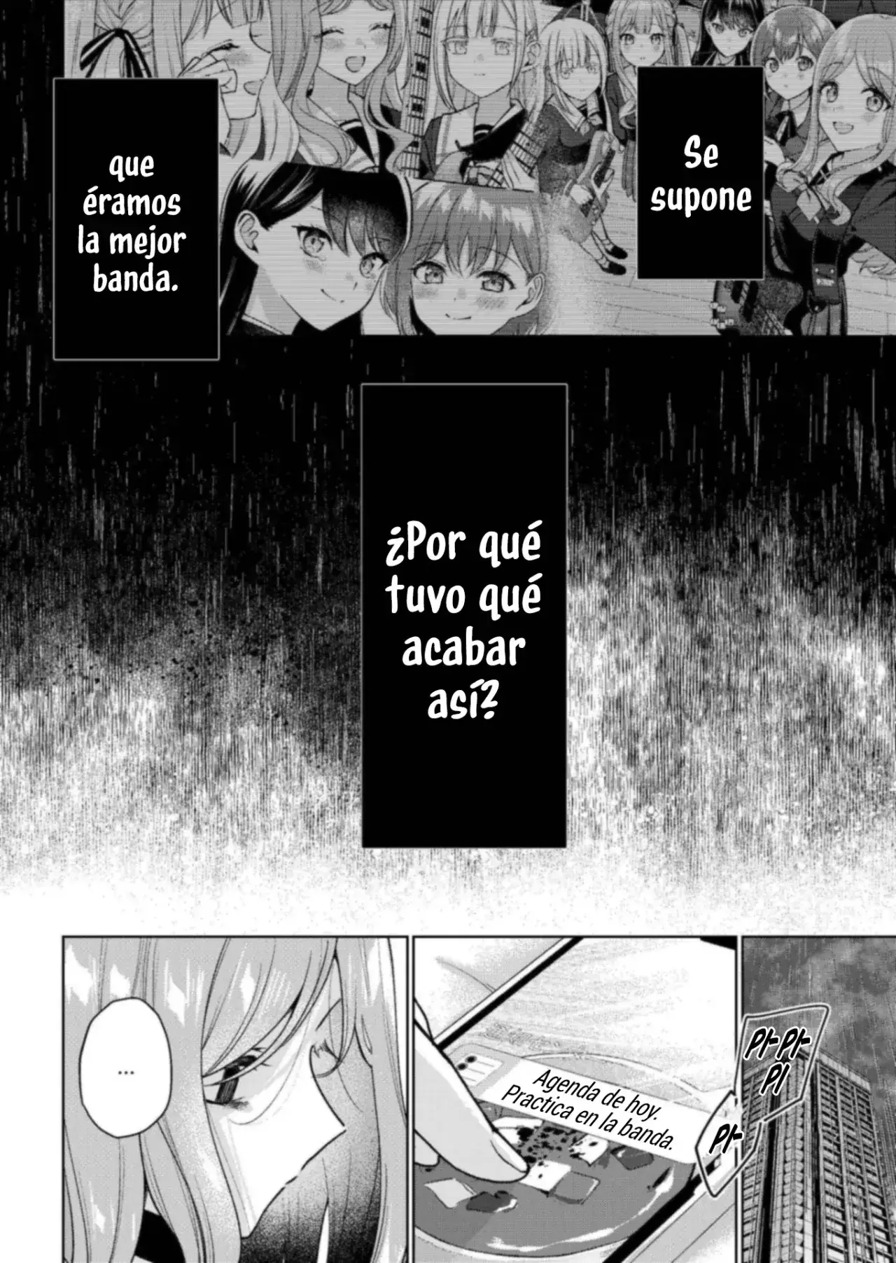 Capitulo 5 page 24