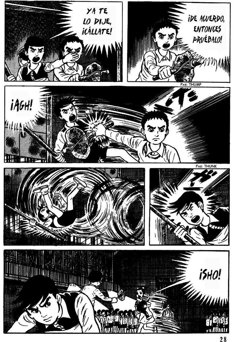 Capitulo 29 page 7