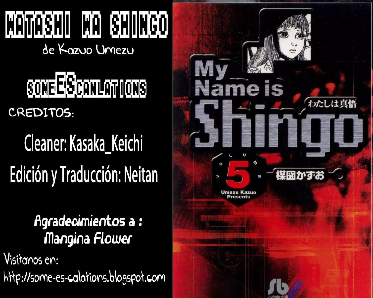 Capitulo 63 page 25