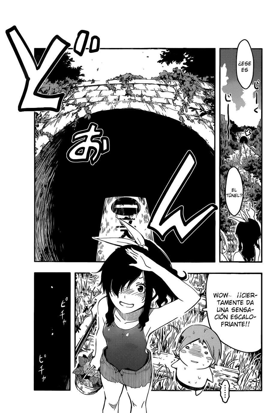 Capitulo 56.01 page 10