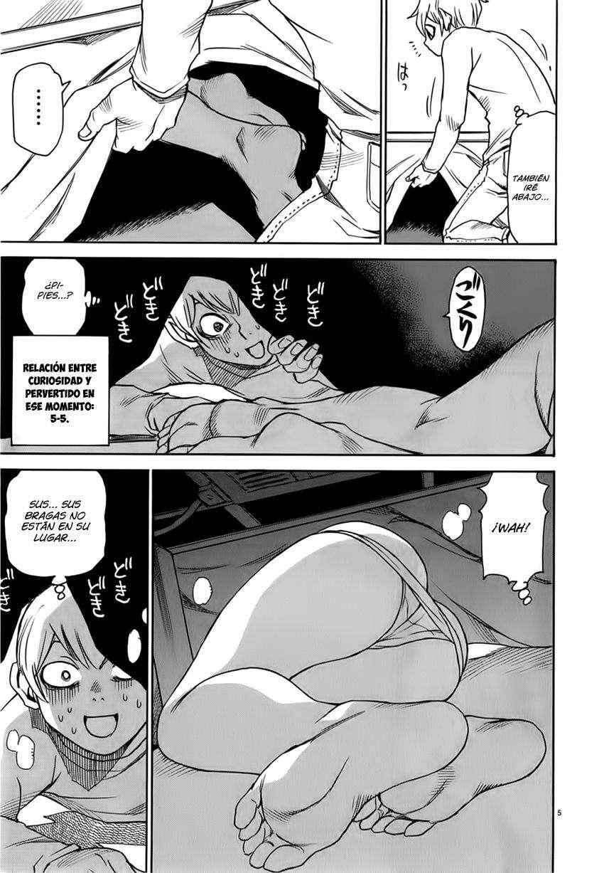 Capitulo 5 page 6