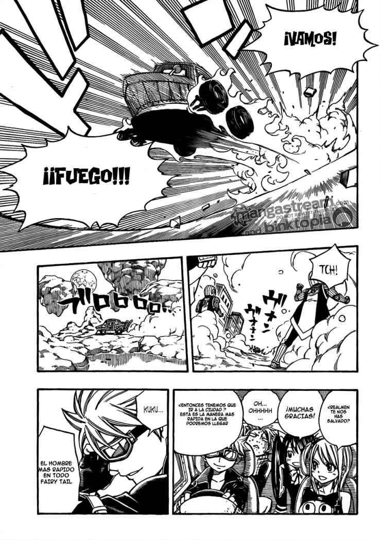 Capitulo 173 page 19