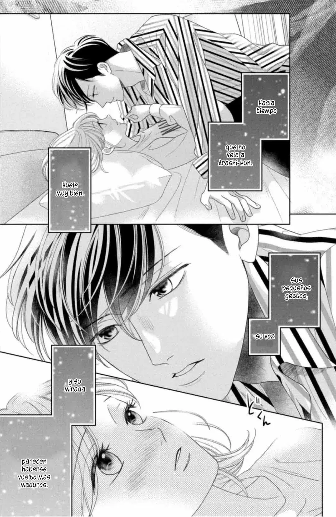 Capitulo 23 page 24